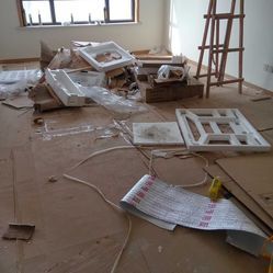 【呱呱家政】電話_地址_價格_營業時間_沙河口區家政團購 - 大連生活服務