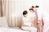 月子中心多少錢一個(gè)月