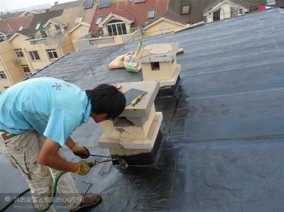 大連服務(wù),家政,搬家,疏通,清潔,滅蟲,開(kāi)鎖,殯葬,安保,跑腿,洗衣,健康,維修,回收,美容,裝修,打孔,美發(fā),美甲,紋繡_第8頁(yè)