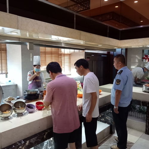 山東省級圍棋比賽在即墨區完美收官