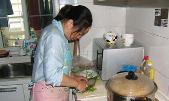 圖 圣愛家政您提供石景山地區愛心細心耐心專業的小時工 北京家政