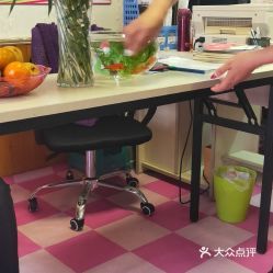 【姚瑤家政】電話,地址,價格,營業(yè)時間(圖) - 大連生活服務