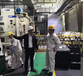 10月5日 應(yīng)急管理部門持續(xù)抓好國慶節(jié)期間走訪督導(dǎo) 巡查檢查等各項工作