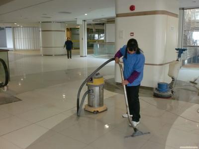 【溫州市鹿城勞武托運部】_溫州市鹿城勞武托運部地址_溫州市鹿城勞武托運部電話_必途網