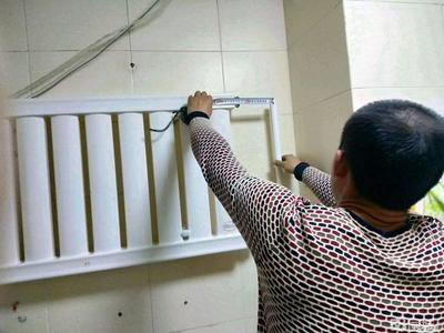 大連家政服務電話_大連家政服務價格 - 58同城