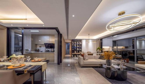 榮盛發(fā)展 強(qiáng)管理、提產(chǎn)品、重服務(wù)，實(shí)現(xiàn)業(yè)績(jī)穩(wěn)增長(zhǎng)，大連家政服務(wù)新突破