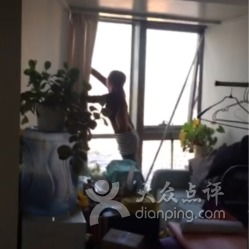 【大連生活服務】天津街人民路家政團購 電話、地址、價格及營業時間全覽