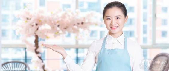 大連家政服務(wù) 高品質(zhì)一站式服務(wù)，打造潔凈舒適生活