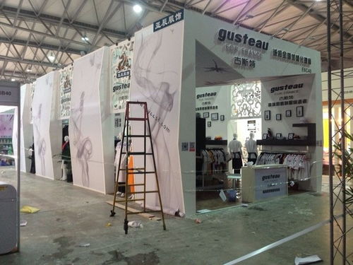 廣州得立活動搭建 專業(yè)大型舞臺設(shè)計與搭建服務(wù)