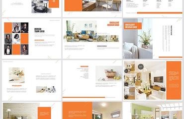 佳微傳媒 專業平面設計與畫冊印刷設計服務，塑造卓越品牌形象